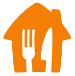 Order on Grubhub