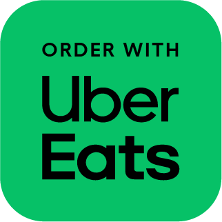 Order on Uber Eats